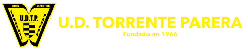 U.D. Torrente Parera